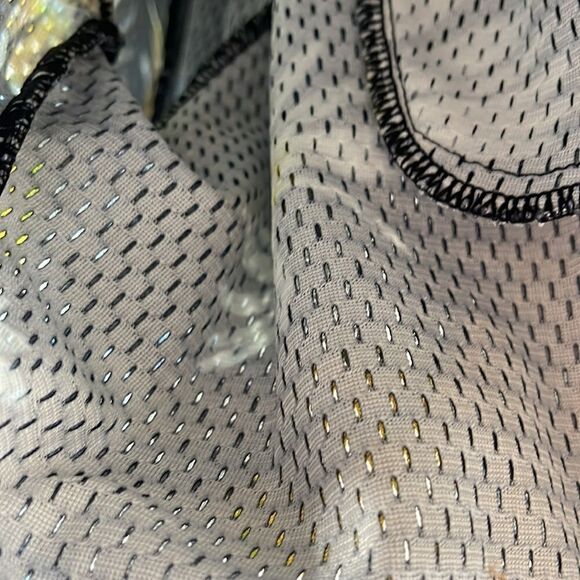 JACKS Athletics Daisy Swim Trunks - Picture 5 of 8